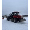 2004 Valmet 840.3 Forwarder